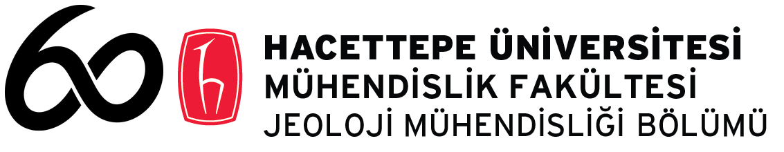 Hacettepe Üniversitesi Jeoloji Mühendisliği